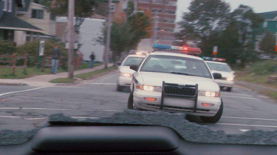 Mercury Grand Marquis