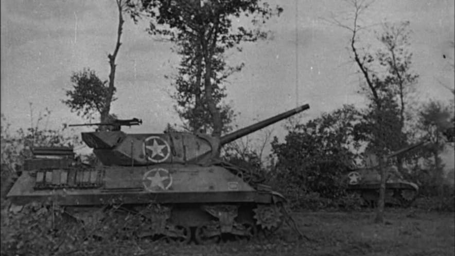 Fisher M10 3in GMC