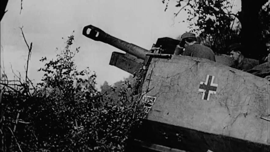 Hotchkiss H39