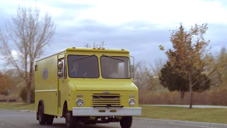 Grumman-Olson Kurbmaster