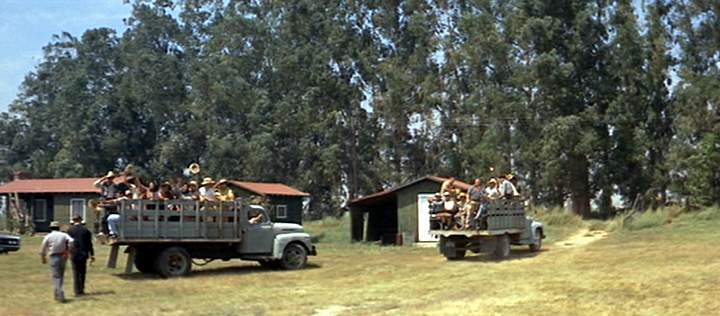Ford F-Series