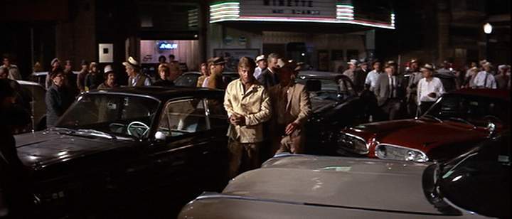 Pontiac Tempest