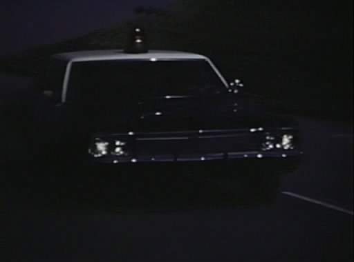 Chevrolet Bel Air