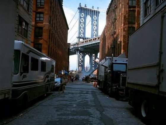 Fleetwood Southwind Storm