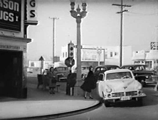 Cadillac Fleetwood 75