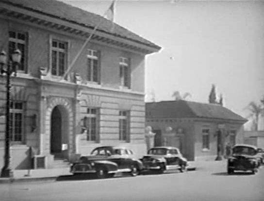 Chevrolet Stylemaster