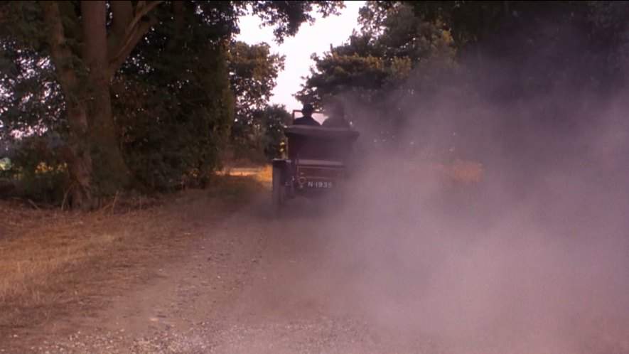 Clément-Talbot 20/24