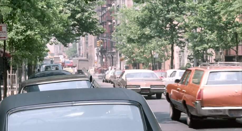 Buick Sportwagon