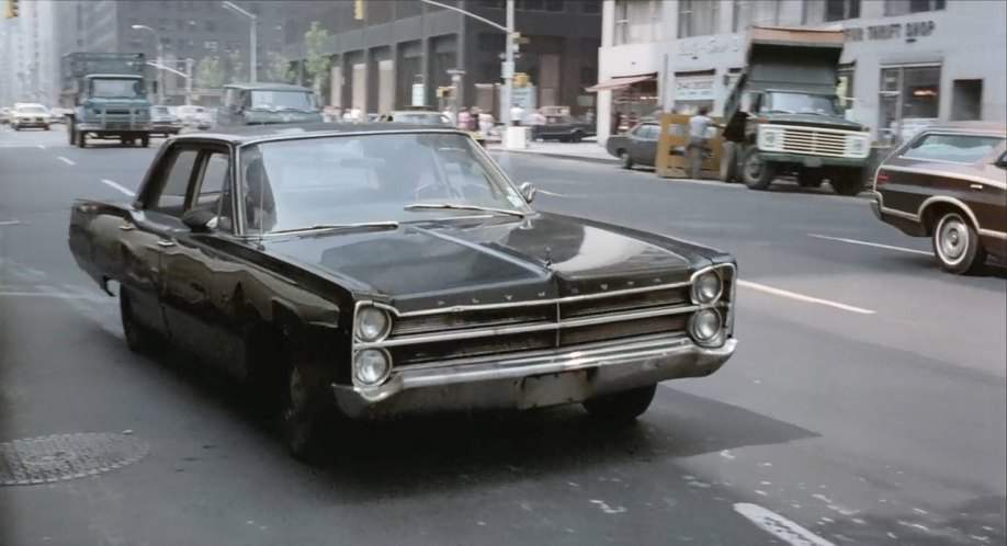 Ford F-Series
