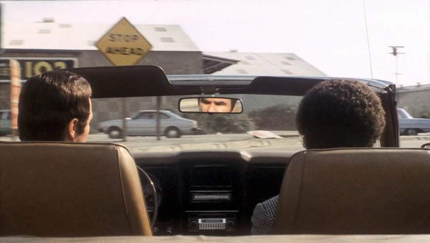 Toyota Corona Hardtop