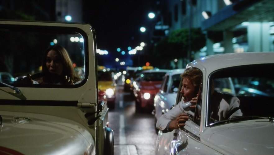 Jeep CJ-7