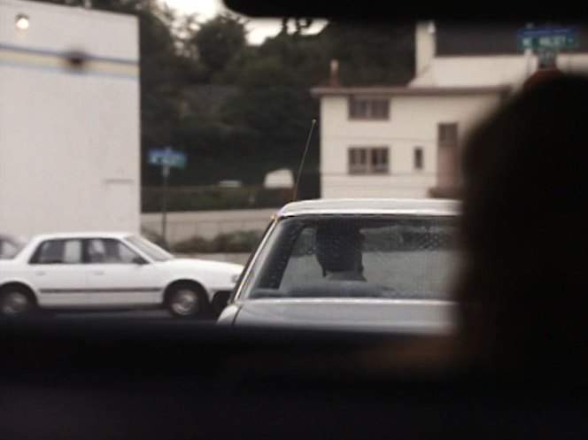 Oldsmobile Cutlass Ciera