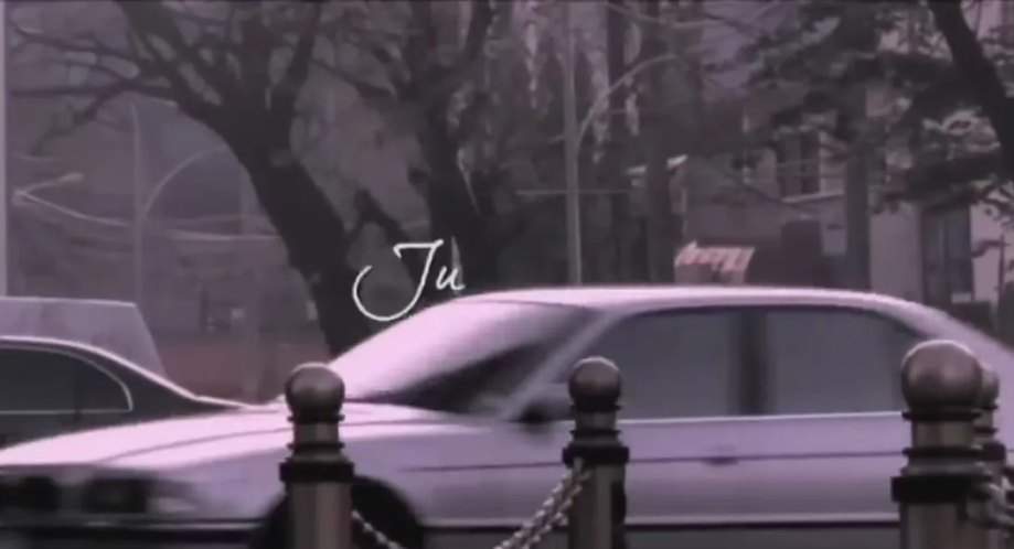 BMW 7