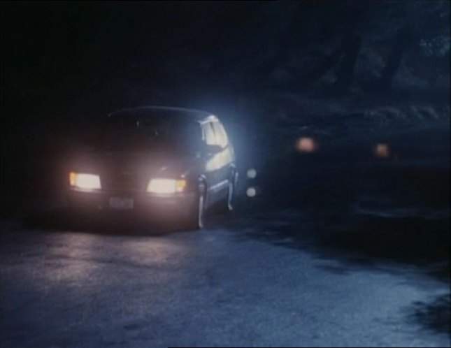 SAAB 900