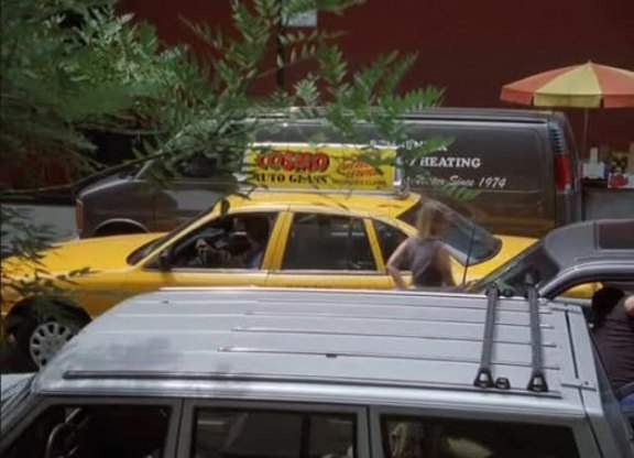 Chevrolet Express