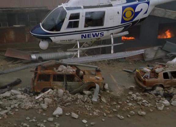 Oldsmobile Calais