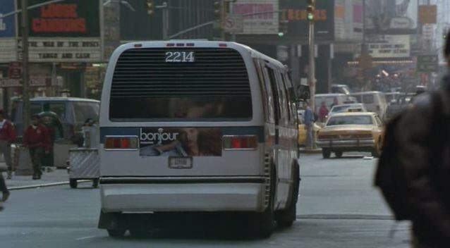 GMC RTS 04