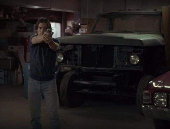 Ford F-Series
