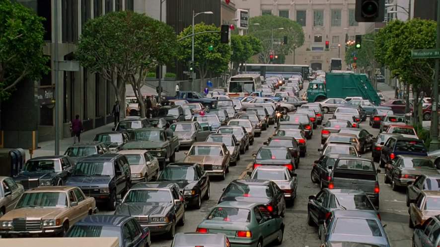 Oldsmobile Cutlass Supreme