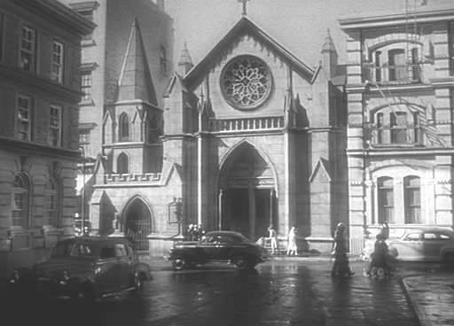 Dodge Luxury Liner De Luxe