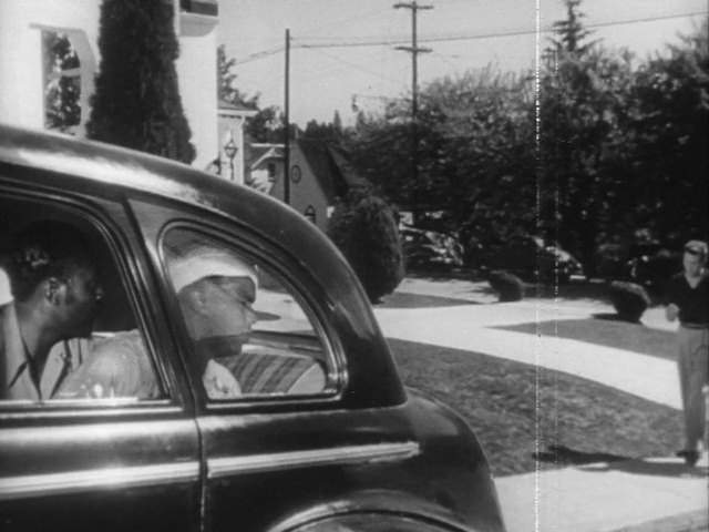 Buick Special