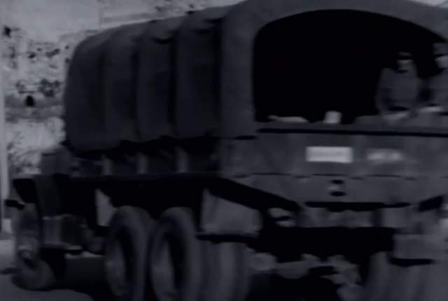 Reo M-35