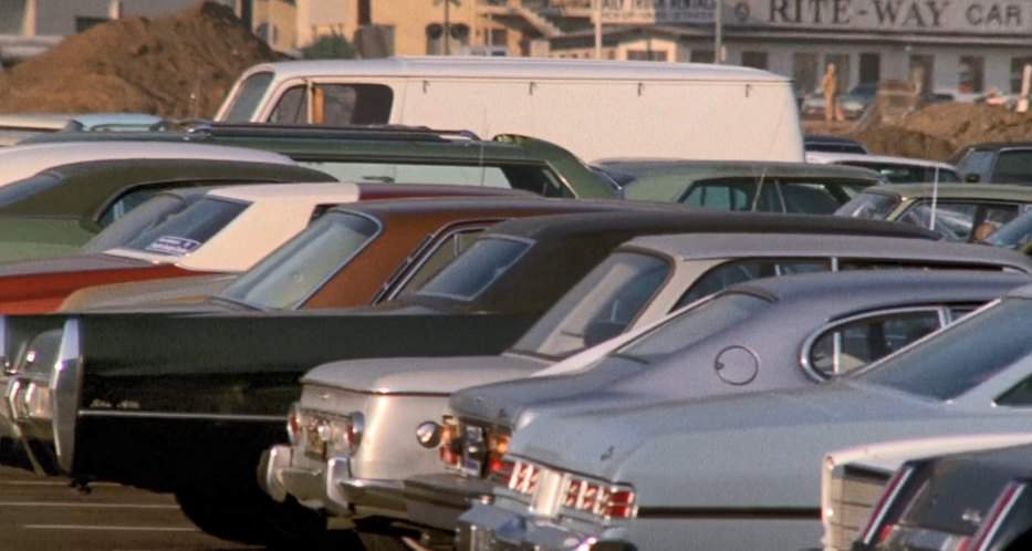 BMW 1600-2