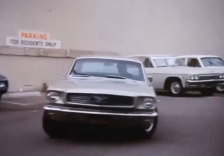 Chevrolet Bel Air