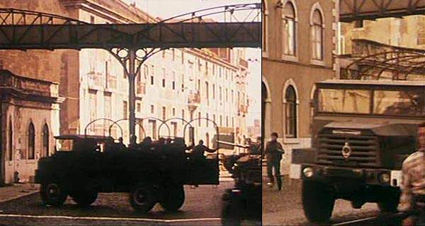 Berliet-Tramagal GBC 8