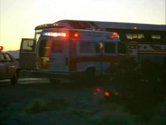 Ford Econoline