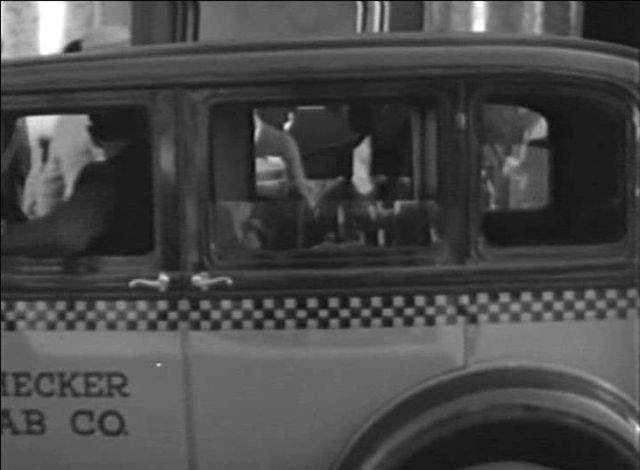 Ford Model A