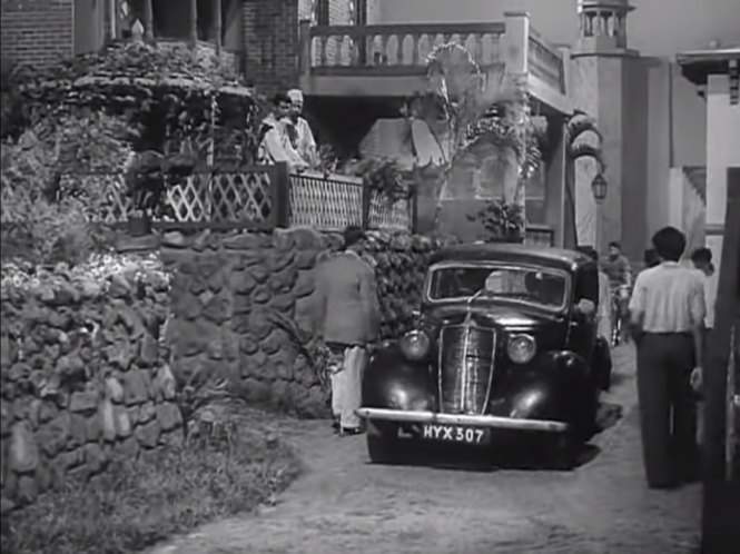 Hindustan 10
