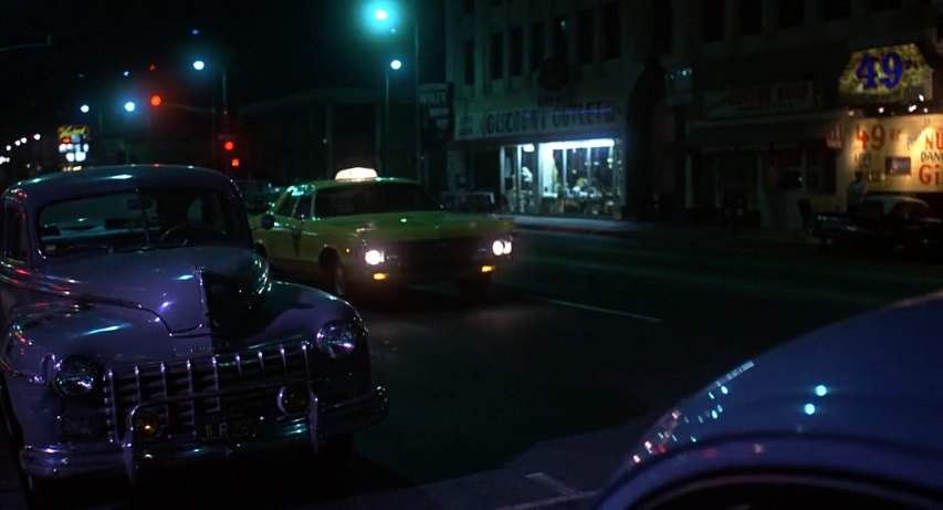 Dodge 
