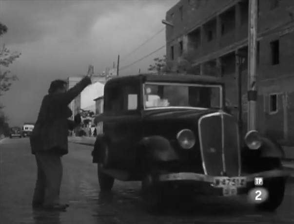 Renault unknown