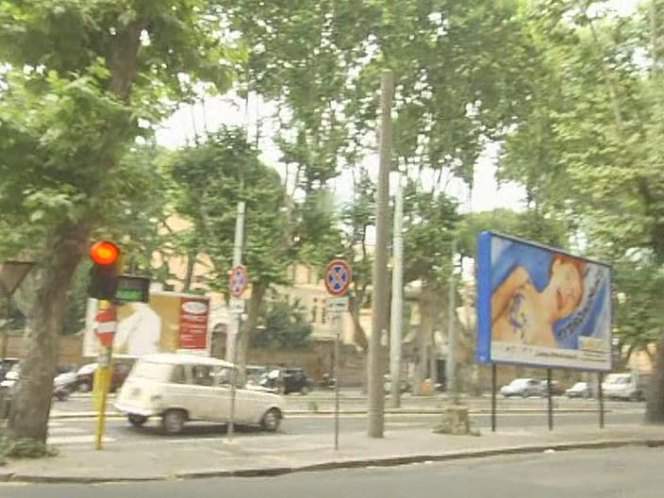 Renault 4