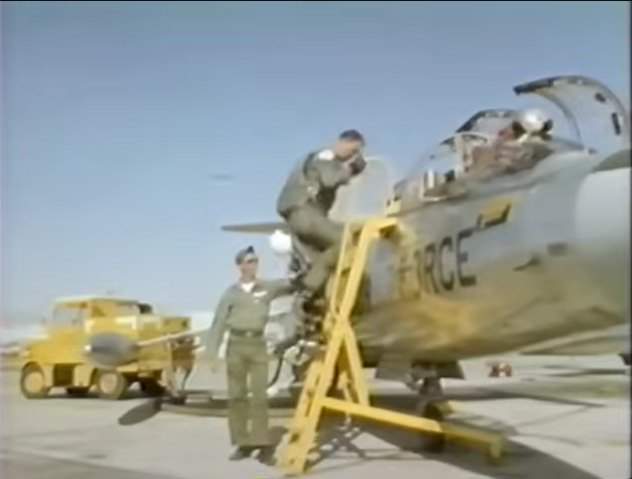 CONDEC NC-5