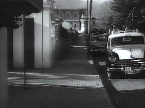 Seat 1400