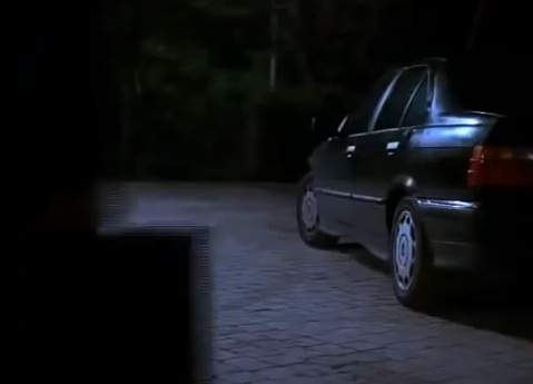BMW 318i