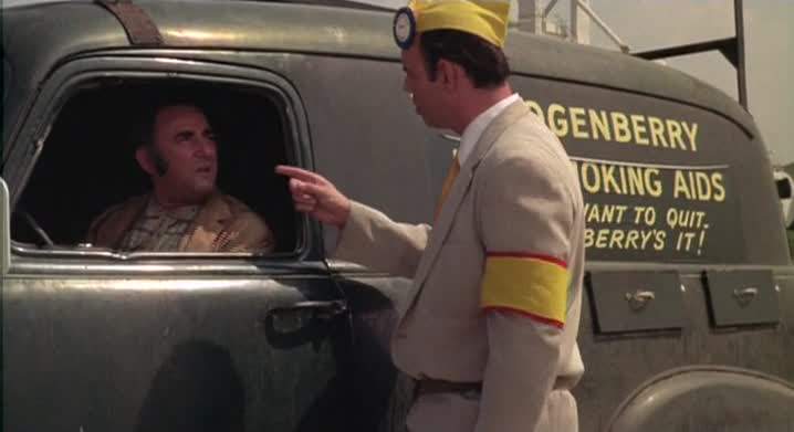 Chevrolet Advance-Design Panel