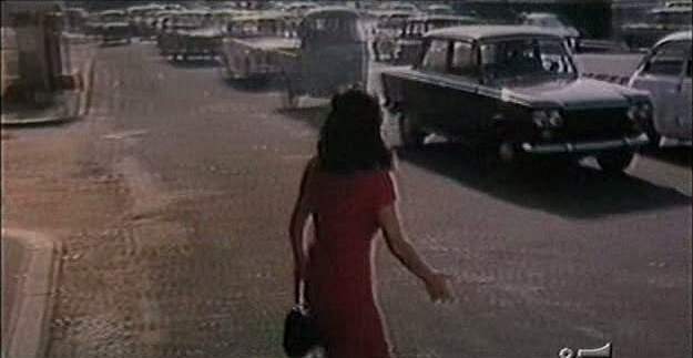 Fiat 1300