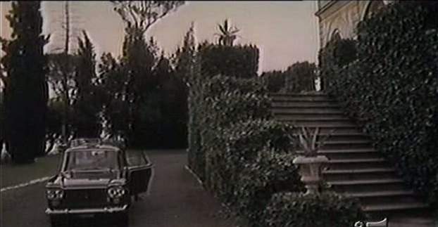 Fiat 1300