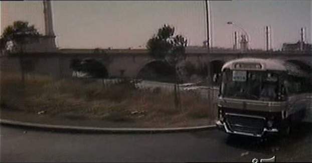 Fiat 306