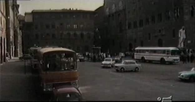 Fiat 306/3