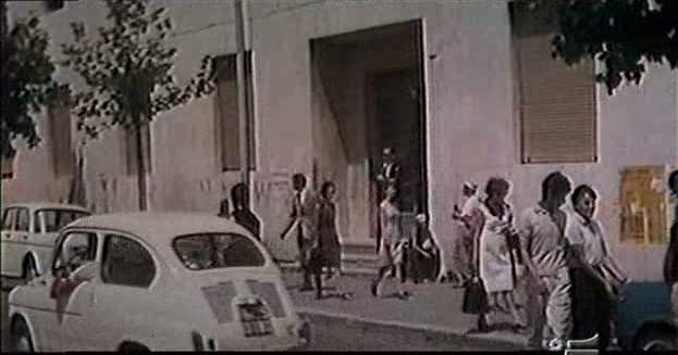 Fiat 600