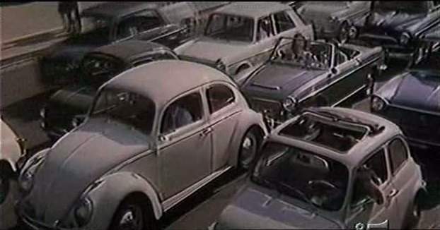 Innocenti IM 3