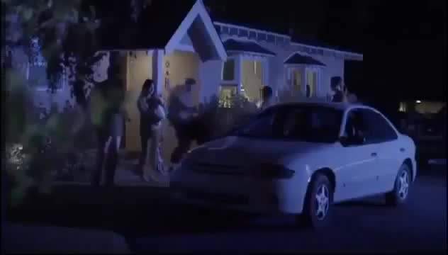 Chevrolet Cavalier