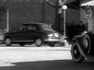 Fiat 1400