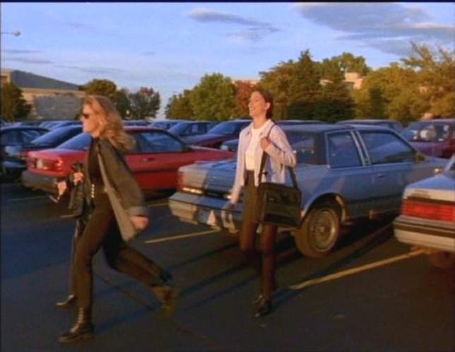 Oldsmobile Cutlass Ciera