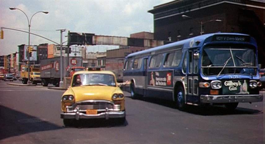 GMC TDH 5303