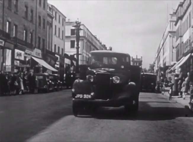 Commer Superpoise Q3